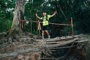 BIB: 
                            <button type="button" onclick="openModal(27318128)" class="btn btn-primary btn-sm float-right btn-popup" data-toggle="modal" data-target=".modal-high-quality">
                        <i class="fas fa-shopping-cart"></i> Add to Cart
                    </button>
                                            <button type="button" onclick="isThisMe(27318128, true)" class="btn btn-success btn-sm float-right btn-popup btn-isme hidden" data-toggle="tooltip" data-placement="bottom" title="นี่คือรูปของคุณใช่ไหม คลิกที่นี่เพื่อเอาเข้าอัลบั้ม">
                        <i class="fas fa-plus"></i> Add to album
                    </button>
                    <button type="button" onclick="isThisMe(27318128, false)" class="btn btn-warning btn-sm float-right btn-popup btn-isnotme hidden">
                        <i class="fas fa-ban"></i> Remove from album
                    </button>